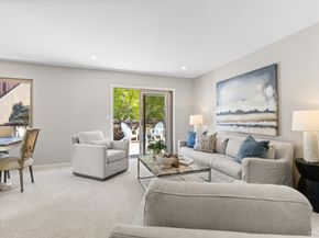 1136 Oddstad Boulevard, Pacifica CA 94044
