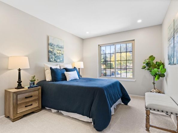 1136 Oddstad Boulevard, Pacifica CA 94044