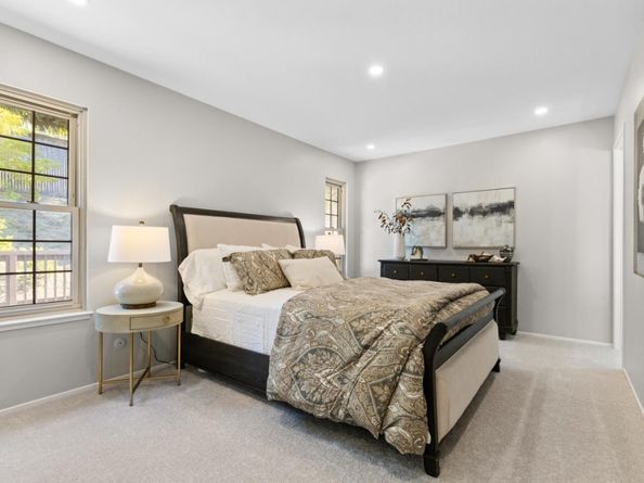 1136 Oddstad Boulevard, Pacifica CA 94044