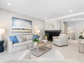 1136 Oddstad Boulevard, Pacifica CA 94044