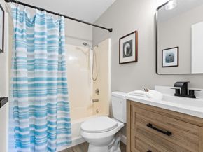 1136 Oddstad Boulevard, Pacifica CA 94044