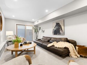 1136 Oddstad Boulevard, Pacifica CA 94044