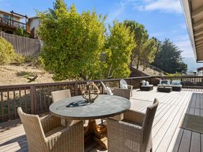 1136 Oddstad Boulevard, Pacifica CA 94044