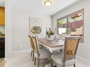 1136 Oddstad Boulevard, Pacifica CA 94044