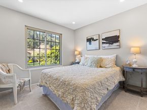 1136 Oddstad Boulevard, Pacifica CA 94044