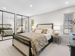 1136 Oddstad Boulevard, Pacifica CA 94044