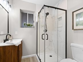 1136 Oddstad Boulevard, Pacifica CA 94044