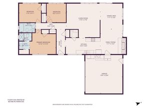 10101 Richwood Drive, Cupertino CA 95014