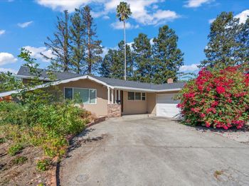 10101 Richwood Drive