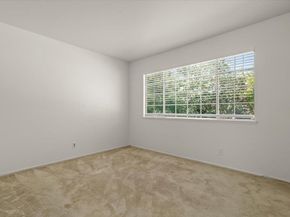 10101 Richwood Drive, Cupertino CA 95014