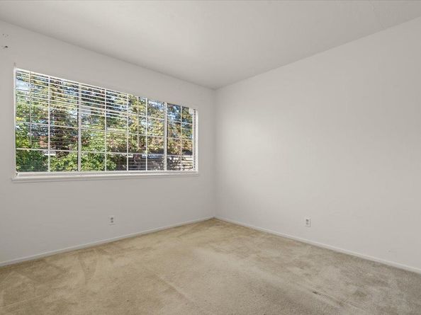 10101 Richwood Drive, Cupertino CA 95014