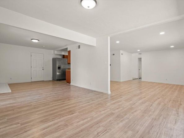 10101 Richwood Drive, Cupertino CA 95014