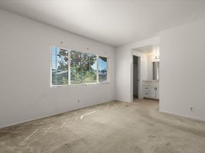 10101 Richwood Drive, Cupertino CA 95014