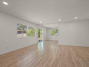 10101 Richwood Drive, Cupertino CA 95014