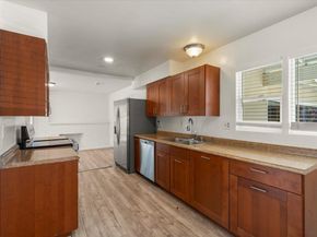 10101 Richwood Drive, Cupertino CA 95014