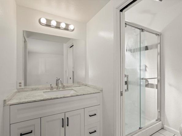 10101 Richwood Drive, Cupertino CA 95014