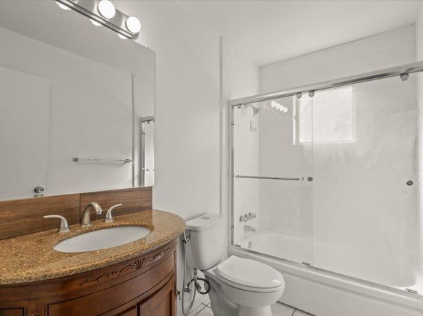 10101 Richwood Drive, Cupertino CA 95014