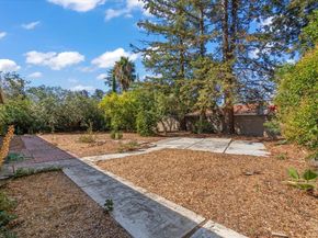 10101 Richwood Drive, Cupertino CA 95014