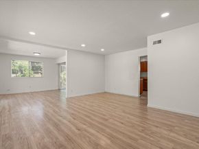 10101 Richwood Drive, Cupertino CA 95014