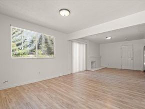 10101 Richwood Drive, Cupertino CA 95014
