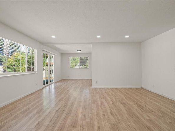 10101 Richwood Drive, Cupertino CA 95014