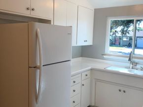 5454/5456 Russo Drive, San Jose CA 95118