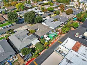 5454/5456 Russo Drive, San Jose CA 95118