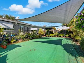 5454/5456 Russo Drive, San Jose CA 95118