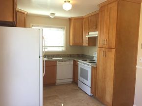 5454/5456 Russo Drive, San Jose CA 95118