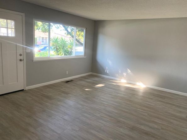 5454/5456 Russo Drive, San Jose CA 95118