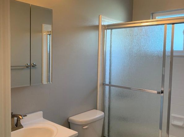 5454/5456 Russo Drive, San Jose CA 95118