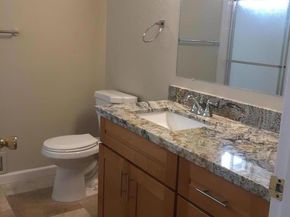 5454/5456 Russo Drive, San Jose CA 95118