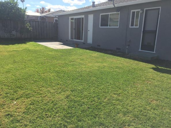 5454/5456 Russo Drive, San Jose CA 95118