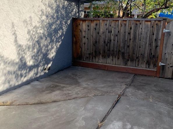 5454/5456 Russo Drive, San Jose CA 95118