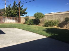 5454/5456 Russo Drive, San Jose CA 95118