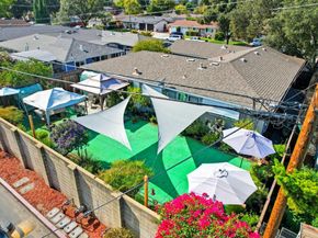 5454/5456 Russo Drive, San Jose CA 95118