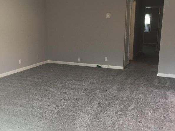 5454/5456 Russo Drive, San Jose CA 95118