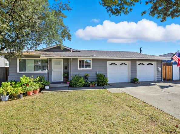 5454/5456 Russo Drive, San Jose CA 95118