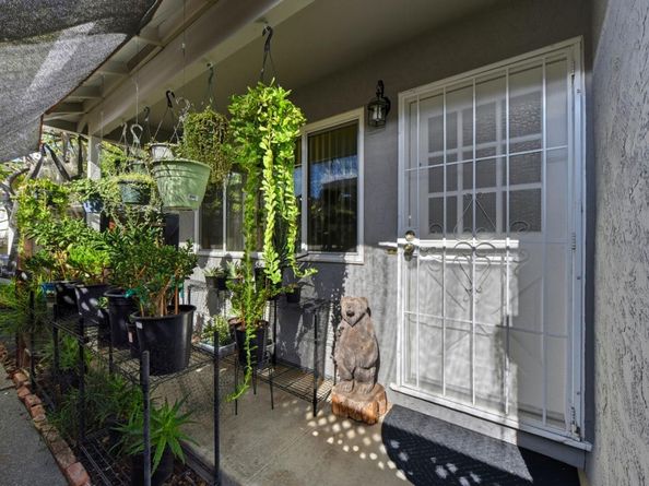 5454/5456 Russo Drive, San Jose CA 95118