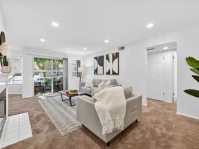 2559 Alveswood Circle, San Jose CA 95131