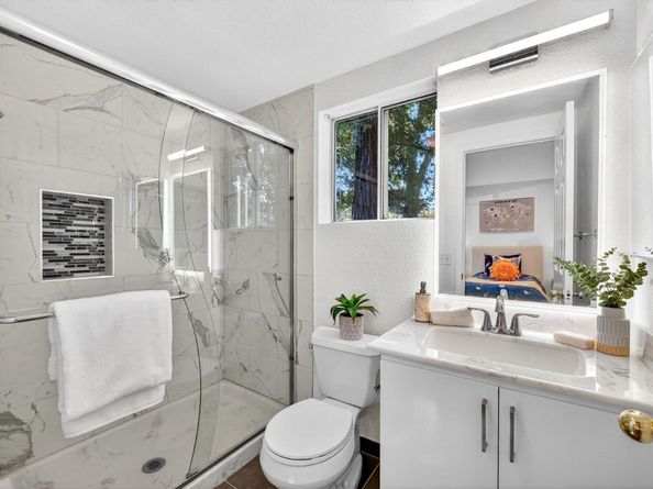 2559 Alveswood Circle, San Jose CA 95131