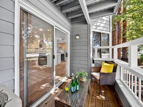 2559 Alveswood Circle, San Jose CA 95131