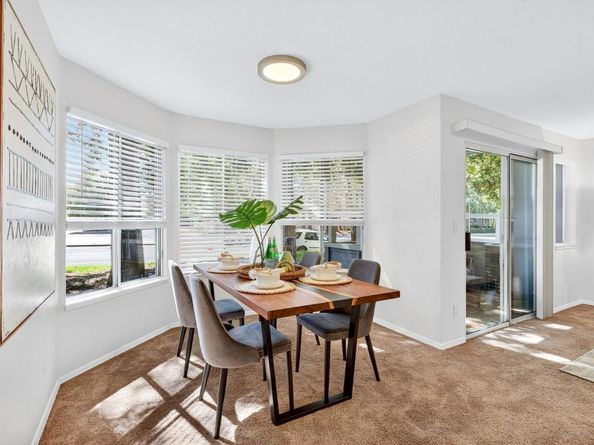 2559 Alveswood Circle, San Jose CA 95131