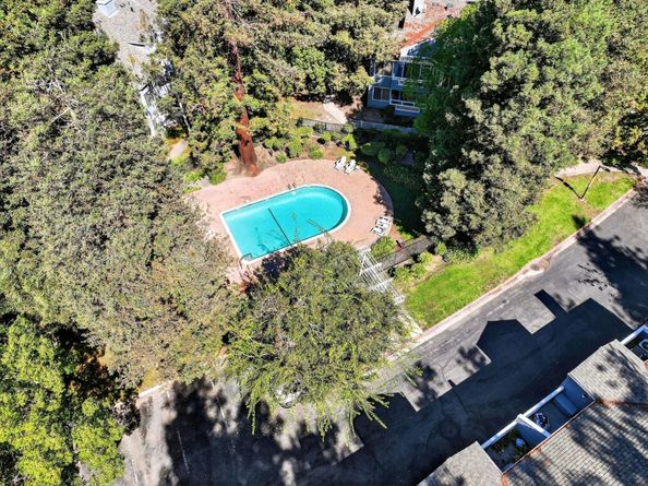 2559 Alveswood Circle, San Jose CA 95131