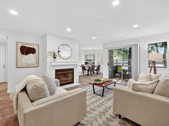 2559 Alveswood Circle, San Jose CA 95131