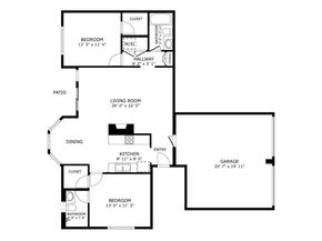 2559 Alveswood Circle, San Jose CA 95131