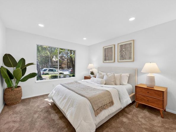 2559 Alveswood Circle, San Jose CA 95131