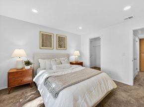 2559 Alveswood Circle, San Jose CA 95131