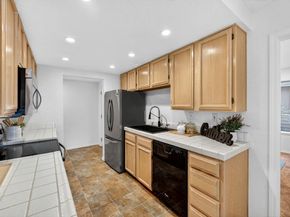 2559 Alveswood Circle, San Jose CA 95131