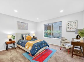 2559 Alveswood Circle, San Jose CA 95131